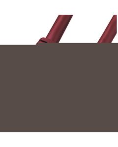 KB-T7-15WRN 1เส้น