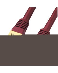 KB-T7-40WRN 1เส้น