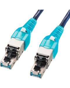 สาย CAT7H4LAN