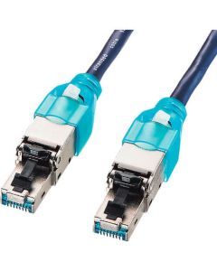 KB-T7H4-01NV 1เส้น