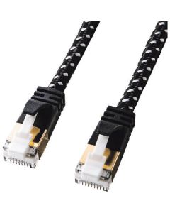 KB-T7ME-01BKW 1เส้น