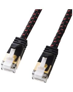 KB-T7ME-02BKR 1เส้น