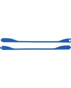 Spill prevention tape