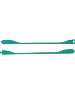 Spill prevention tape 10 Pieces