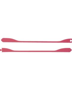Spill prevention tape 10 Pieces