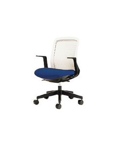 KB-TR50SEL BL 1อัน