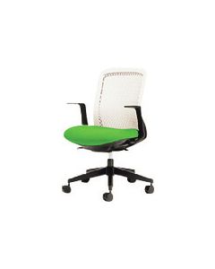 KB-TR50SEL YG 1อัน