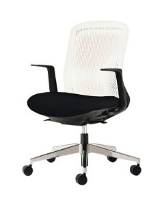 KB-TR52SEL BK 1อัน