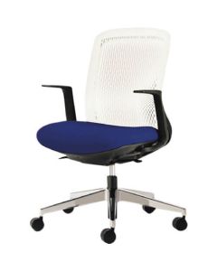 KB-TR52SEL BL 1อัน