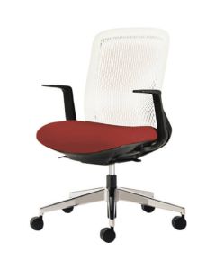 KB-TR52SEL RD 1อัน