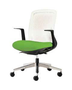KB-TR52SEL YG 1อัน