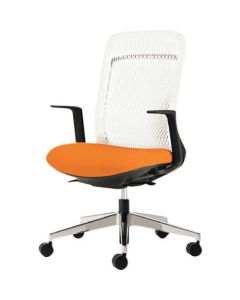 KB-TR53SEL OR 1อัน