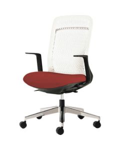 KB-TR53SEL RD 1อัน