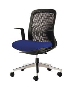 KB-TR62SEL BL 1อัน