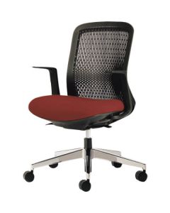 KB-TR62SEL RD 1อัน