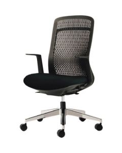 KB-TR63SEL BK 1อัน