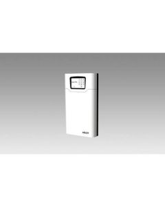 KB-TRAKA21 1อัน