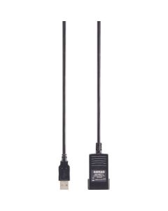 Usb Cable 1เส้น