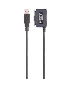 Usb Cable 1เส้น