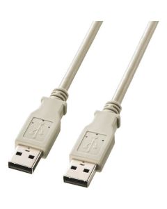 สาย USB