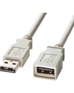 KB-USB-E2K2 1เส้น
