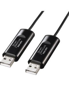 KB-USB-LINK3K 1เส้น
