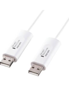 KB-USB-LINK3M 1เส้น