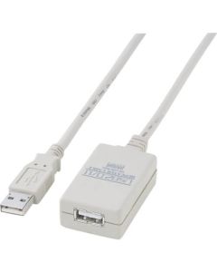 USB Converter Cable