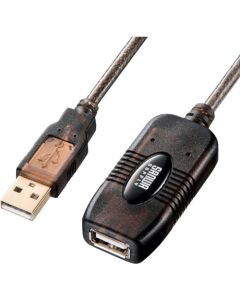 KB-USB-R205N