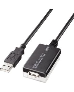 สายทวนสัญญาณ USB