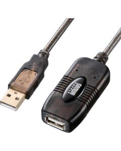 สายทวนสัญญาณ USB