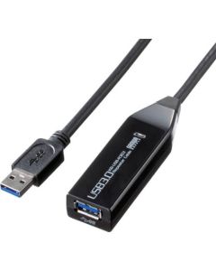 สายทวนสัญญาณ USB