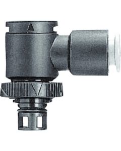 Piping Module