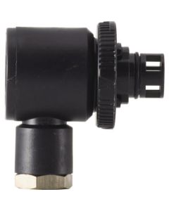 Piping Module