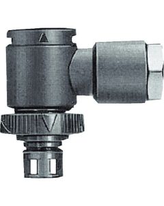 Piping Module