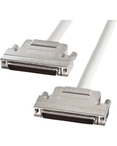 KB-WS05K2 1เส้น