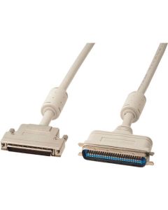 KB-WSC05K2 1เส้น