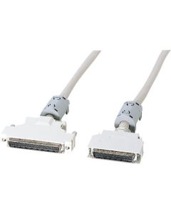 KB-WSP1K 1เส้น