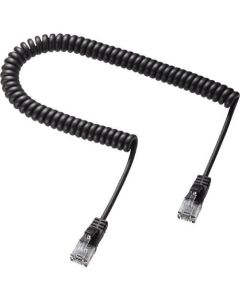 KB-Y5CC-01BK 1เส้น