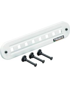 Kobanzame Magnet Tool Hanger