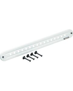 Kobanzame Magnet Tool Hanger