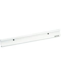 Kobanzame Magnet Box Hanger