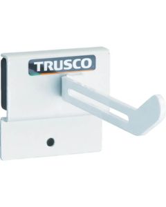 Kobanzame Magnet Hose Hook