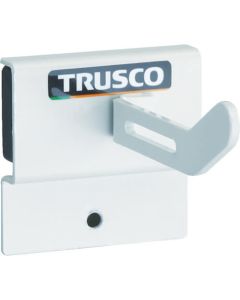 Kobanzame Magnet Hose Hook