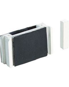 Magnet bar