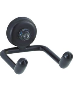 ตะขอแม่เหล็ก KOBANZAME Magnetic Hook 2 Way