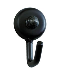 ตะขอแม่เหล็ก KOBANZAME Magnetic Hook