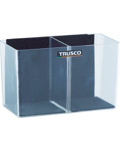 Kobanzame Resin Box (wide type)
