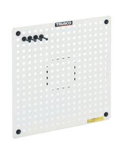 Magnet Punching Panel