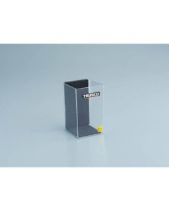 Kobanzame Magnet Resin Box Hook
